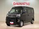 ４ＷＤ　ターボ　アイドリングストップ　オートマチックハイビーム　衝突防止システム　ＬＥＤヘッドランプ　レーンアシスト　スマートキー　記録簿　ワンオーナー　エアバッグ　エアコン　パワーステアリング（北海道）の中古車