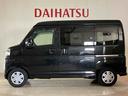 ４ＷＤ　ターボ　アイドリングストップ　オートマチックハイビーム　衝突防止システム　ＬＥＤヘッドランプ　レーンアシスト　スマートキー　記録簿　ワンオーナー　エアバッグ　エアコン　パワーステアリング（北海道）の中古車