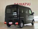 ４ＷＤ　ターボ　アイドリングストップ　オートマチックハイビーム　衝突防止システム　ＬＥＤヘッドランプ　レーンアシスト　スマートキー　記録簿　ワンオーナー　エアバッグ　エアコン　パワーステアリング（北海道）の中古車