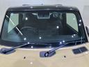 （北海道）の中古車