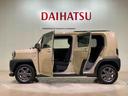 （北海道）の中古車