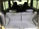 （北海道）の中古車