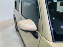 （北海道）の中古車