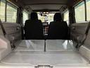 （北海道）の中古車