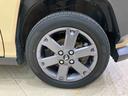 （北海道）の中古車