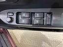 （北海道）の中古車