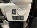 （北海道）の中古車