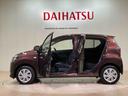 （北海道）の中古車