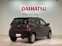 （北海道）の中古車