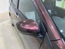 （北海道）の中古車