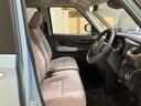 （北海道）の中古車