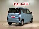 （北海道）の中古車