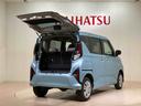 （北海道）の中古車