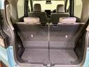 （北海道）の中古車