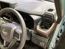 （北海道）の中古車