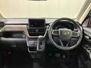 （北海道）の中古車
