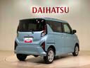 （北海道）の中古車