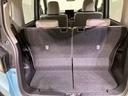 （北海道）の中古車
