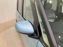 （北海道）の中古車