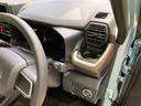 （北海道）の中古車