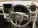 （北海道）の中古車