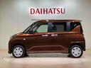 ４ＷＤ　アイドリングストップ　オートマチックハイビーム　衝突防止システム　ＬＥＤヘッドランプ　レーンアシスト　スマートキー　記録簿　ワンオーナー　エアバッグ　エアコン　パワーステアリング　ＡＢＳ（北海道）の中古車
