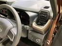 ４ＷＤ　アイドリングストップ　オートマチックハイビーム　衝突防止システム　ＬＥＤヘッドランプ　レーンアシスト　スマートキー　記録簿　ワンオーナー　エアバッグ　エアコン　パワーステアリング　ＡＢＳ（北海道）の中古車