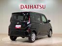 （北海道）の中古車