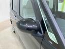 （北海道）の中古車