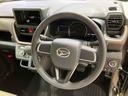 （北海道）の中古車