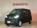 （北海道）の中古車