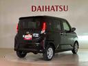 （北海道）の中古車