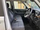（北海道）の中古車