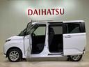 （北海道）の中古車