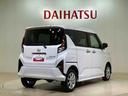（北海道）の中古車