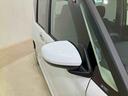 （北海道）の中古車