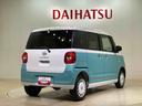 ４ＷＤ　シートヒーター　アイドリングストップ　オートマチックハイビーム　衝突防止システム　ＬＥＤヘッドランプ　レーンアシスト　スマートキー　記録簿　ワンオーナー　エアバッグ　エアコン　パワーウィンドウ（北海道）の中古車