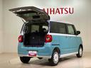 ４ＷＤ　シートヒーター　アイドリングストップ　オートマチックハイビーム　衝突防止システム　ＬＥＤヘッドランプ　レーンアシスト　スマートキー　記録簿　ワンオーナー　エアバッグ　エアコン　パワーウィンドウ（北海道）の中古車