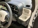 ４ＷＤ　シートヒーター　アイドリングストップ　オートマチックハイビーム　衝突防止システム　ＬＥＤヘッドランプ　レーンアシスト　スマートキー　記録簿　ワンオーナー　エアバッグ　エアコン　パワーウィンドウ（北海道）の中古車