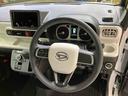 ４ＷＤ　シートヒーター　アイドリングストップ　オートマチックハイビーム　衝突防止システム　ＬＥＤヘッドランプ　レーンアシスト　スマートキー　記録簿　ワンオーナー　エアバッグ　エアコン　パワーウィンドウ（北海道）の中古車