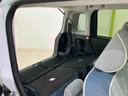 ４ＷＤ　シートヒーター　アイドリングストップ　オートマチックハイビーム　衝突防止システム　ＬＥＤヘッドランプ　レーンアシスト　スマートキー　記録簿　ワンオーナー　エアバッグ　エアコン　パワーウィンドウ（北海道）の中古車