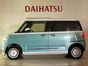 ４ＷＤ　シートヒーター　アイドリングストップ　オートマチックハイビーム　衝突防止システム　ＬＥＤヘッドランプ　レーンアシスト　スマートキー　記録簿　ワンオーナー　エアバッグ　エアコン　パワーウィンドウ（北海道）の中古車