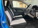 （北海道）の中古車