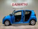 （北海道）の中古車