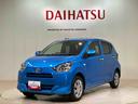 （北海道）の中古車