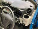 （北海道）の中古車