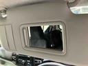 （北海道）の中古車