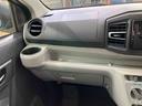 （北海道）の中古車