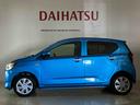 （北海道）の中古車
