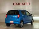 （北海道）の中古車